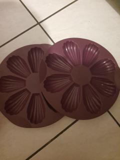 Location : moule a gateau Location : moule a gateau