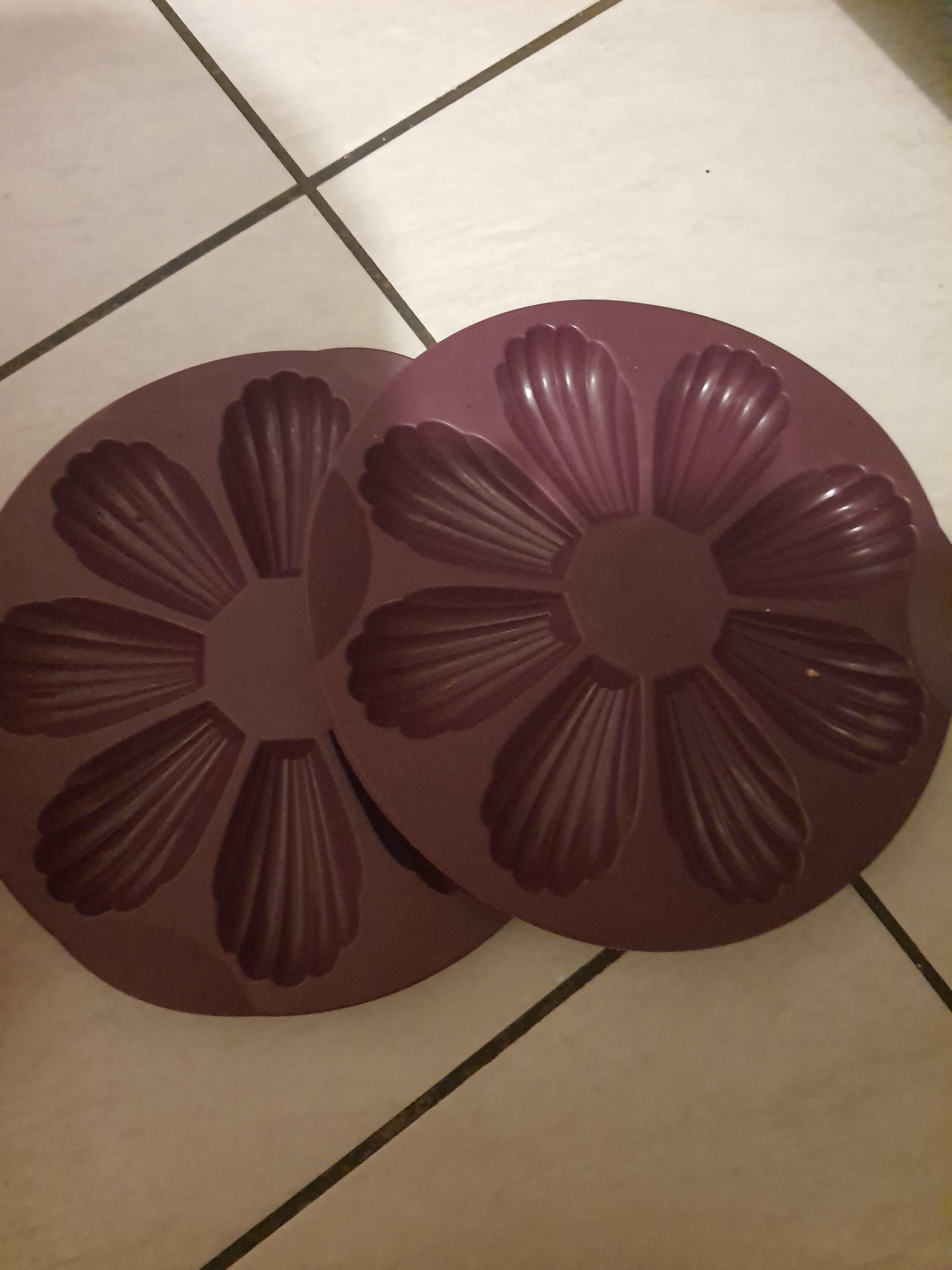 Location moule a gateau 33 entre particuliers