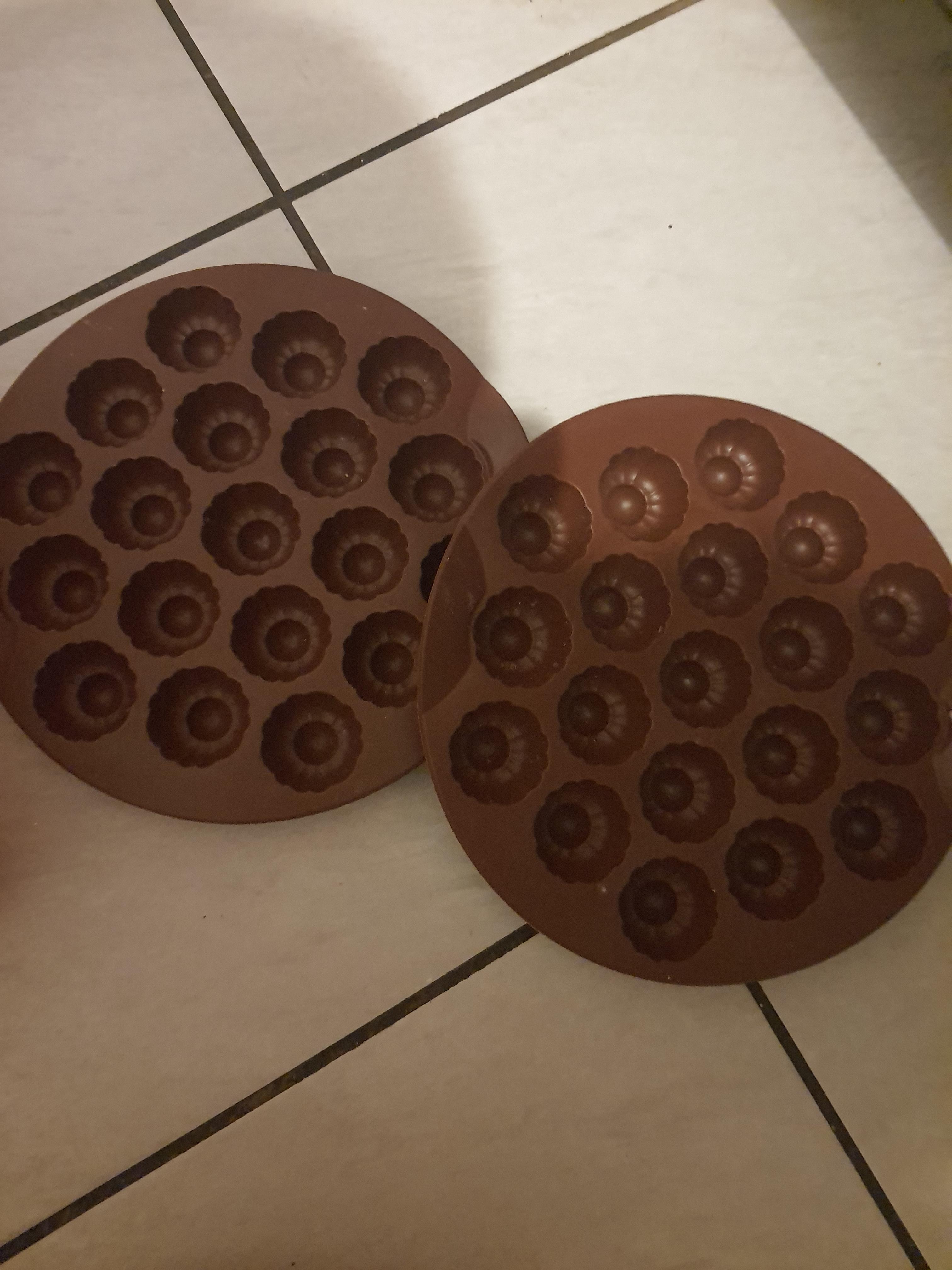 Location moule a gateau 33 entre particuliers