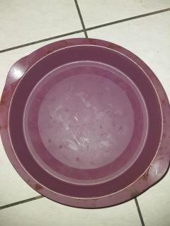 Location : moule a gateau Location : moule a gateau