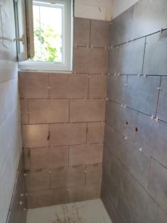 Service : renovation interieure Service : renovation interieure