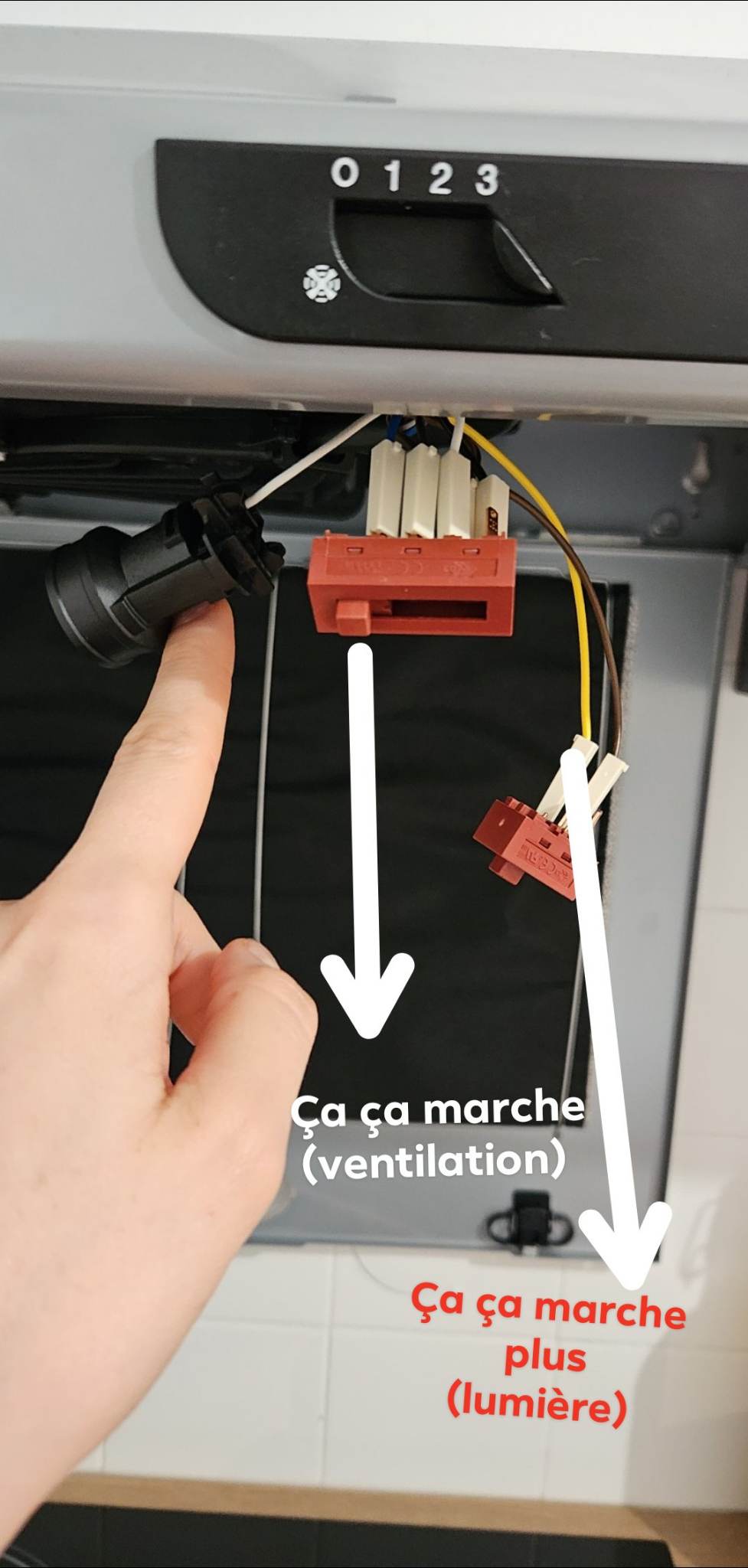 Service electricien 31 entre particuliers