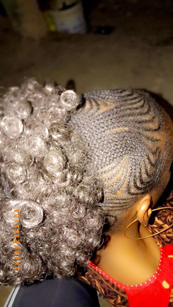 Service coiffure 69 entre particuliers