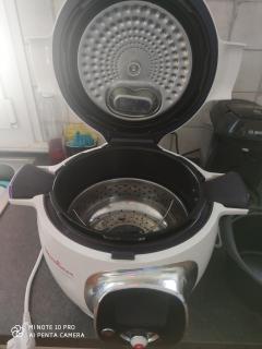 Location : autre Location : autre