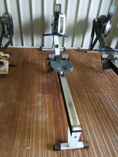 Location : musculation Location : musculation