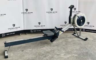Location : musculation Location : musculation
