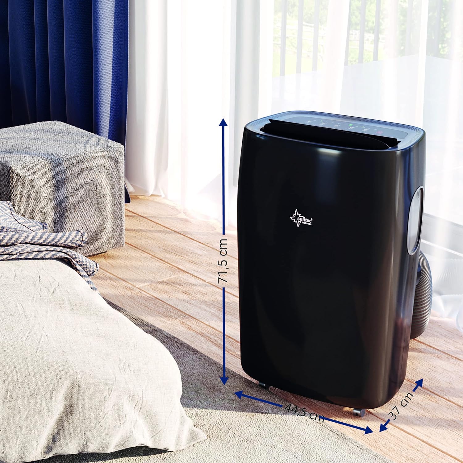 Location climatiseur 94 entre particuliers