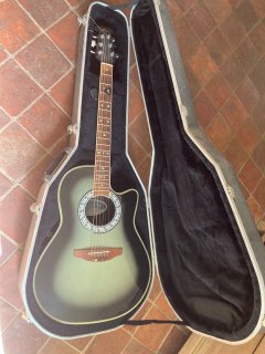 Location : guitare