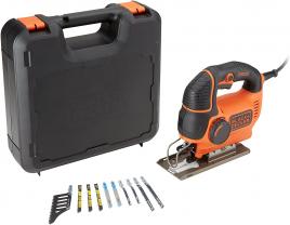 Location : scie sauteuse Location : scie sauteuse