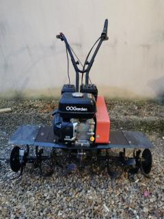 Location : motobineuse Location : motobineuse