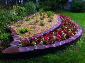 Service : paysagiste Service : paysagiste