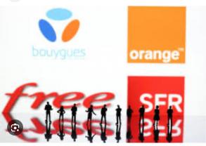 Demander ce dépanneur