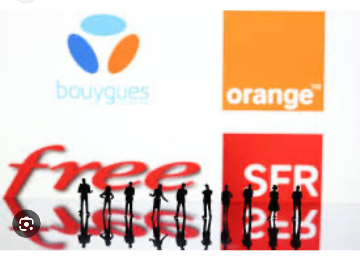 Service depannage 94 entre particuliers