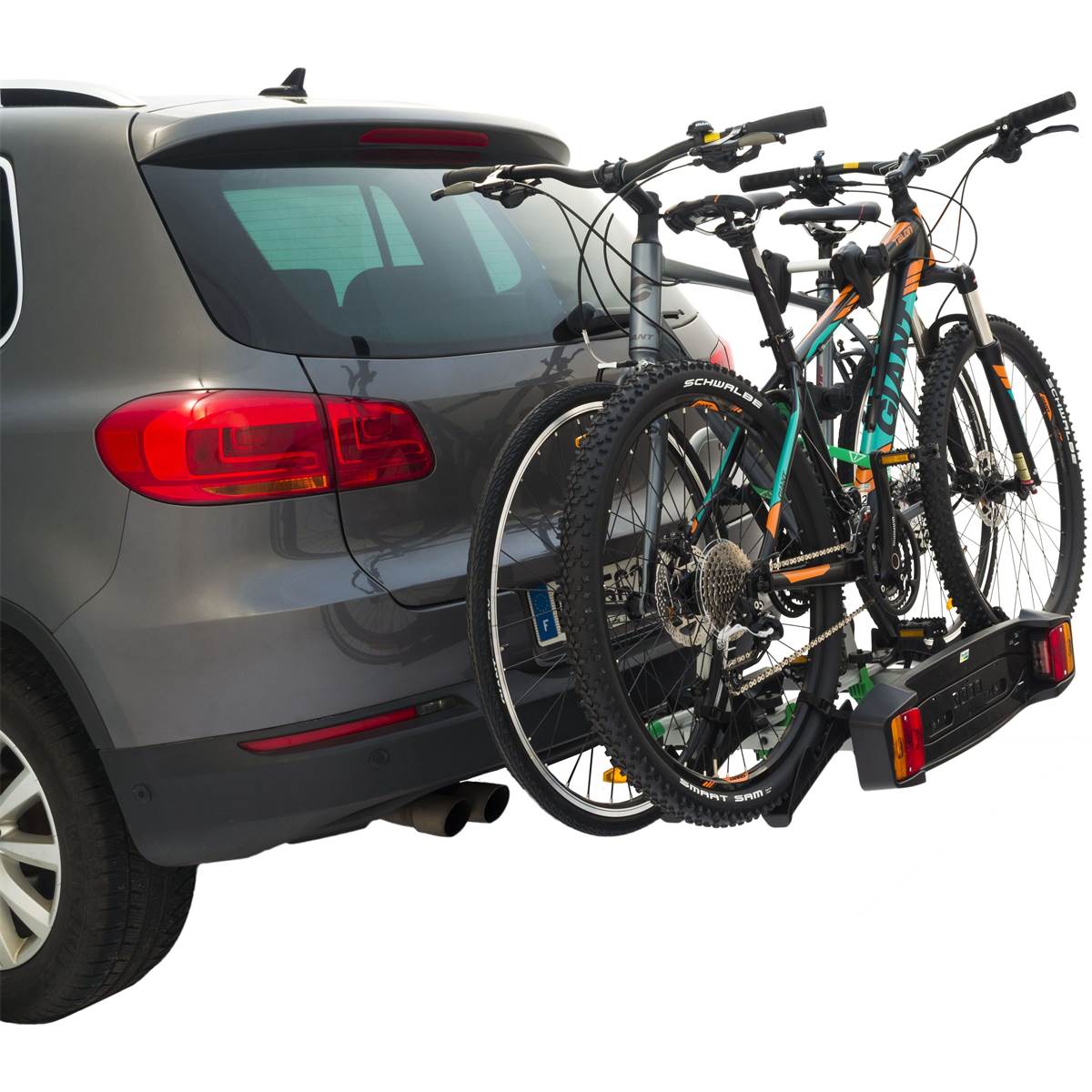 Location porte velo 10 entre particuliers