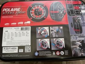 Location : chaine a neige Location : chaine a neige