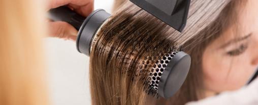 Service : brushing Service : brushing