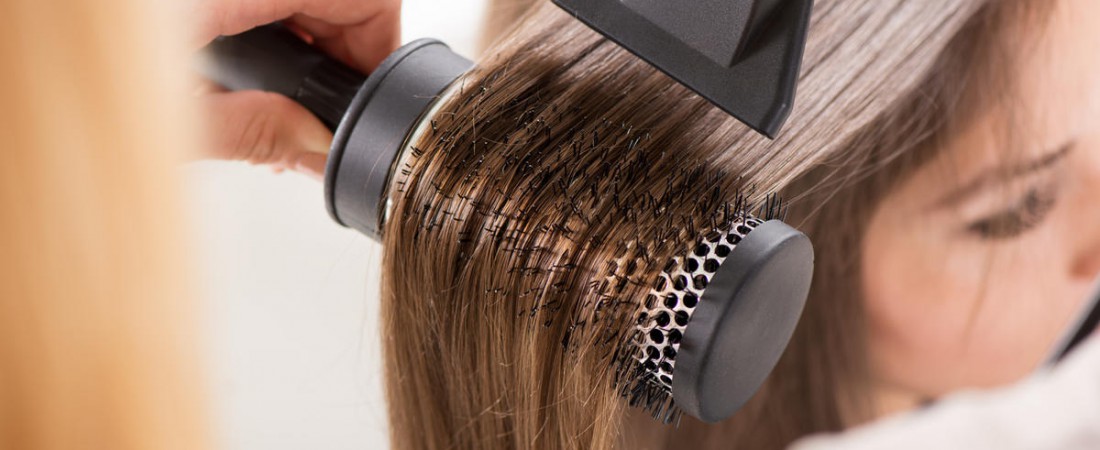 Service brushing 73 entre particuliers
