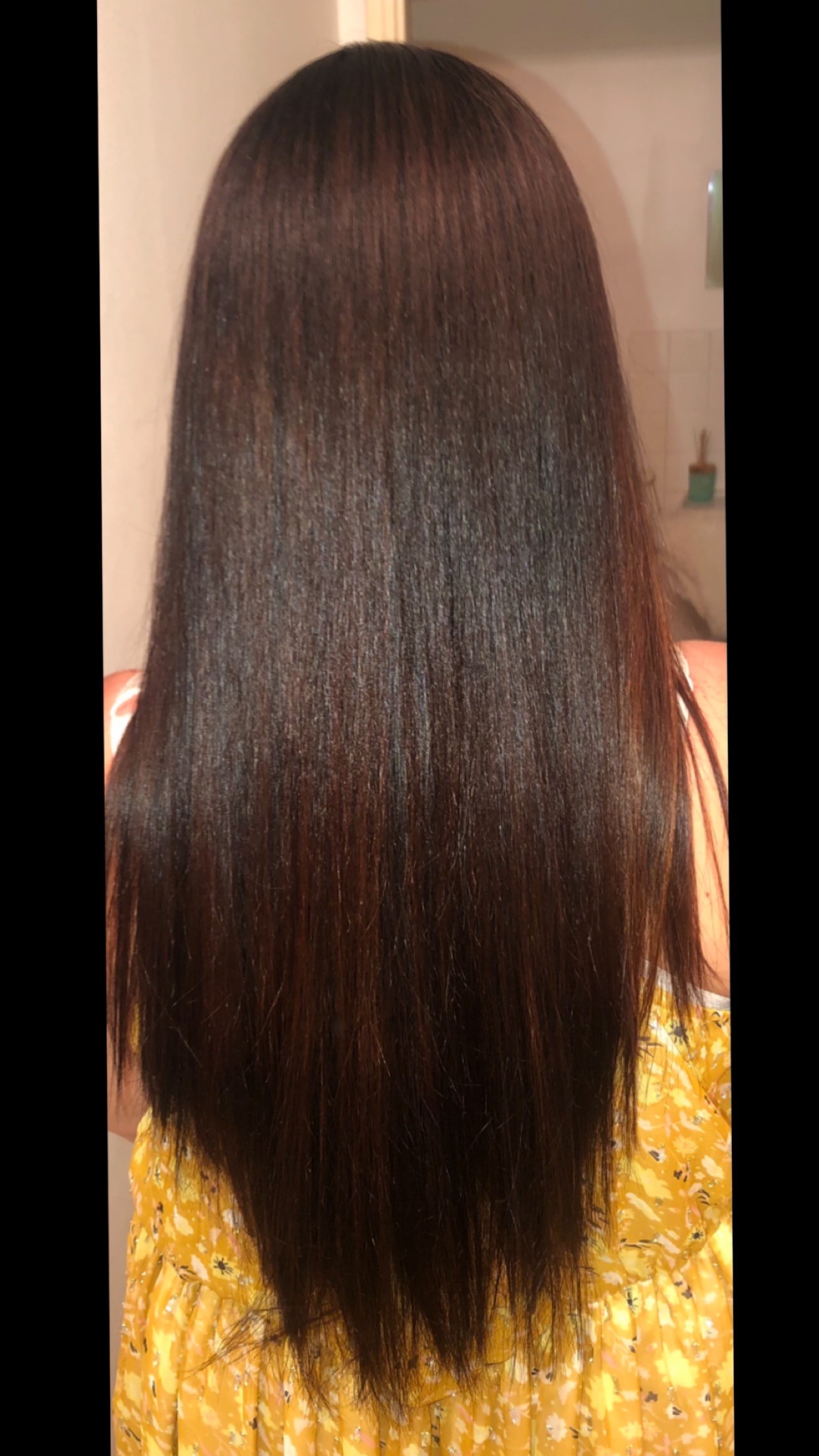 Service coiffure 73 entre particuliers