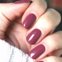 Service : pose de vernis Service : pose de vernis