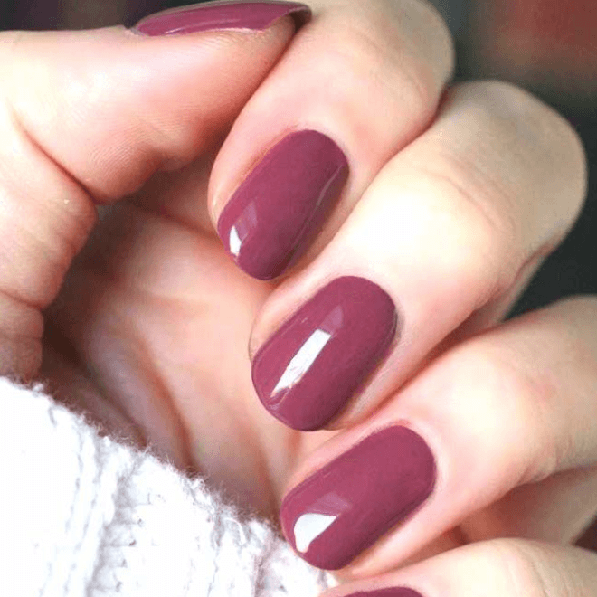 Service pose de vernis 73 entre particuliers