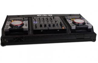 Faire appel à ce dj
