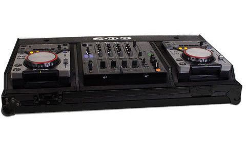 Service dj 77 entre particuliers