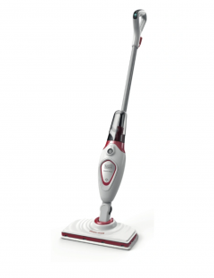 Location : nettoyeur vapeur Location : nettoyeur vapeur