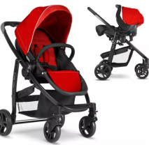 Location : poussette Location : poussette