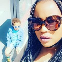 Location : logement contre service Location : logement contre service