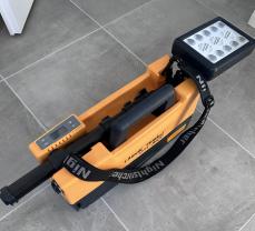 Location : autre Location : autre