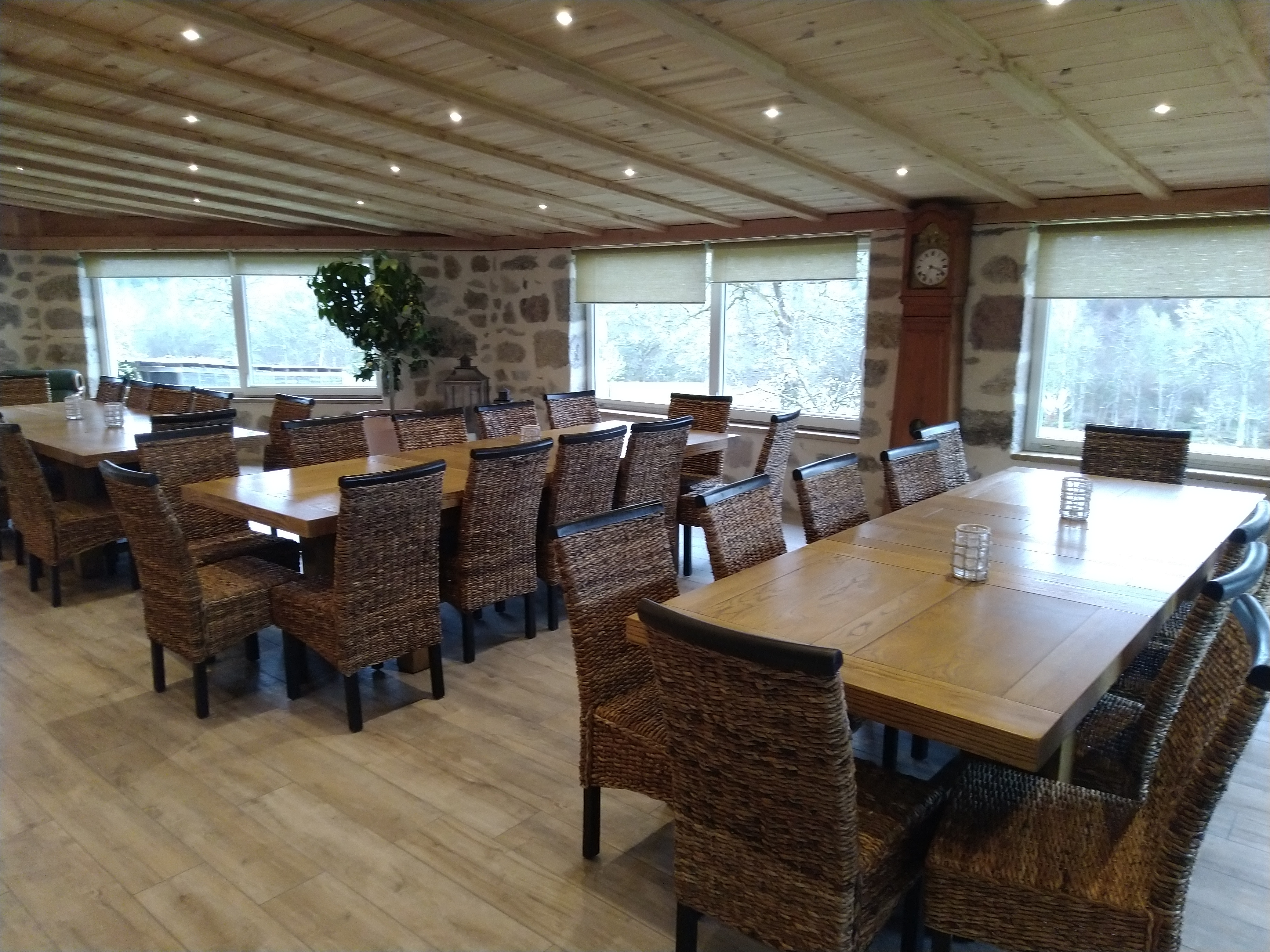 Location salle de reunion 23 entre particuliers