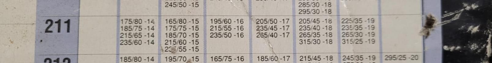 Location : chaine a neige Location : chaine a neige