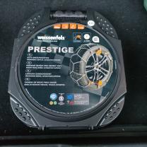 Location : chaine a neige Location : chaine a neige