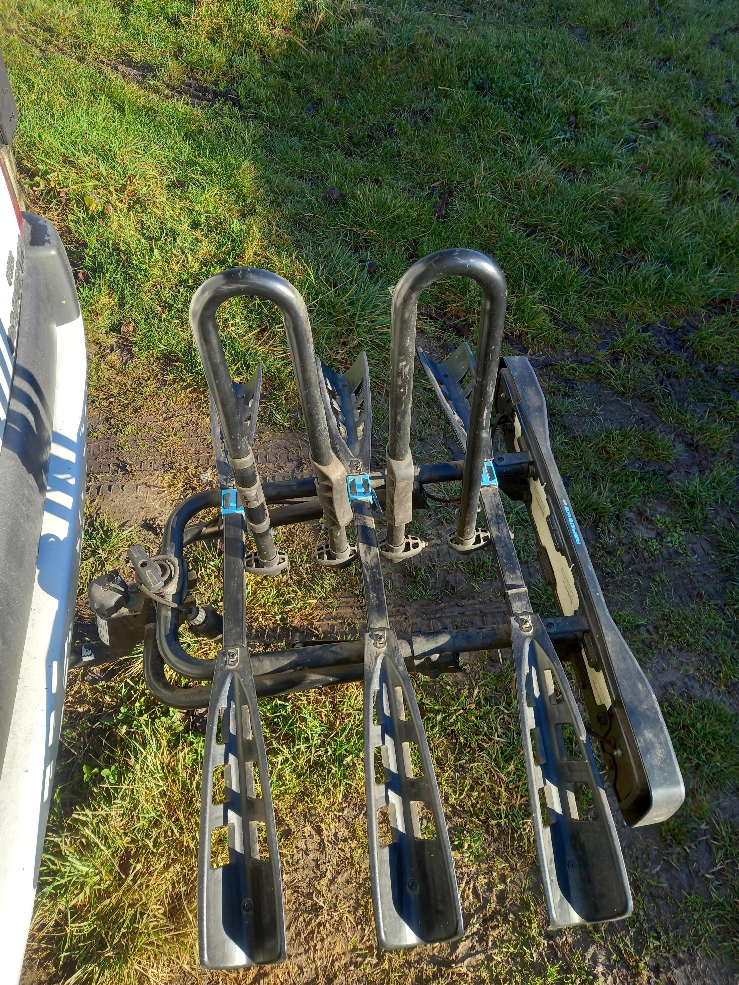Location porte velo 47 entre particuliers