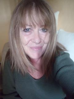 Service : gardiennage Service : gardiennage