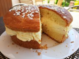 Service : patisserie Service : patisserie