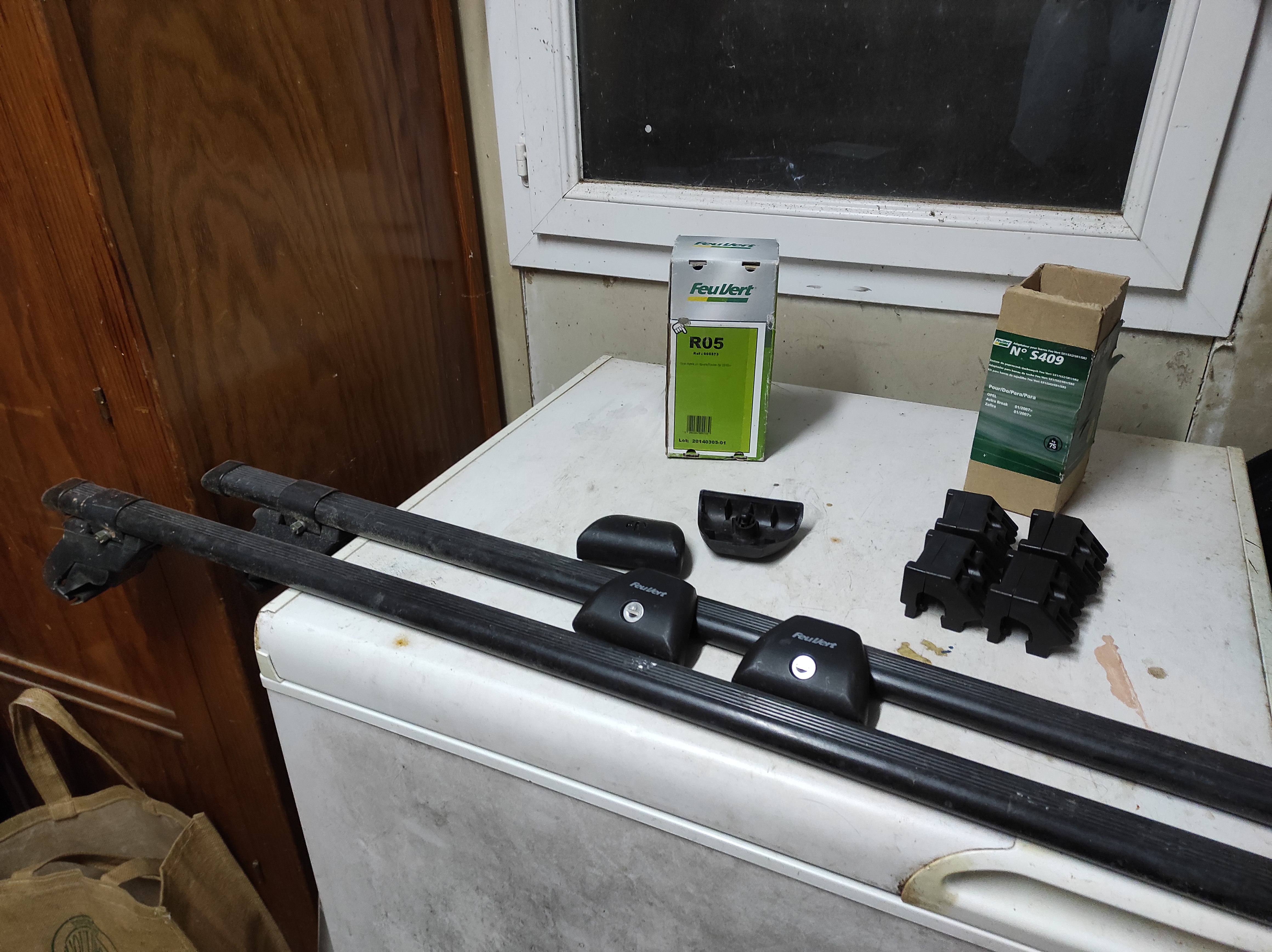 Location autre 34 entre particuliers