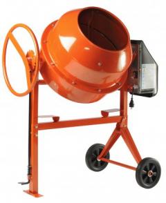 Location : betonniere Location : betonniere