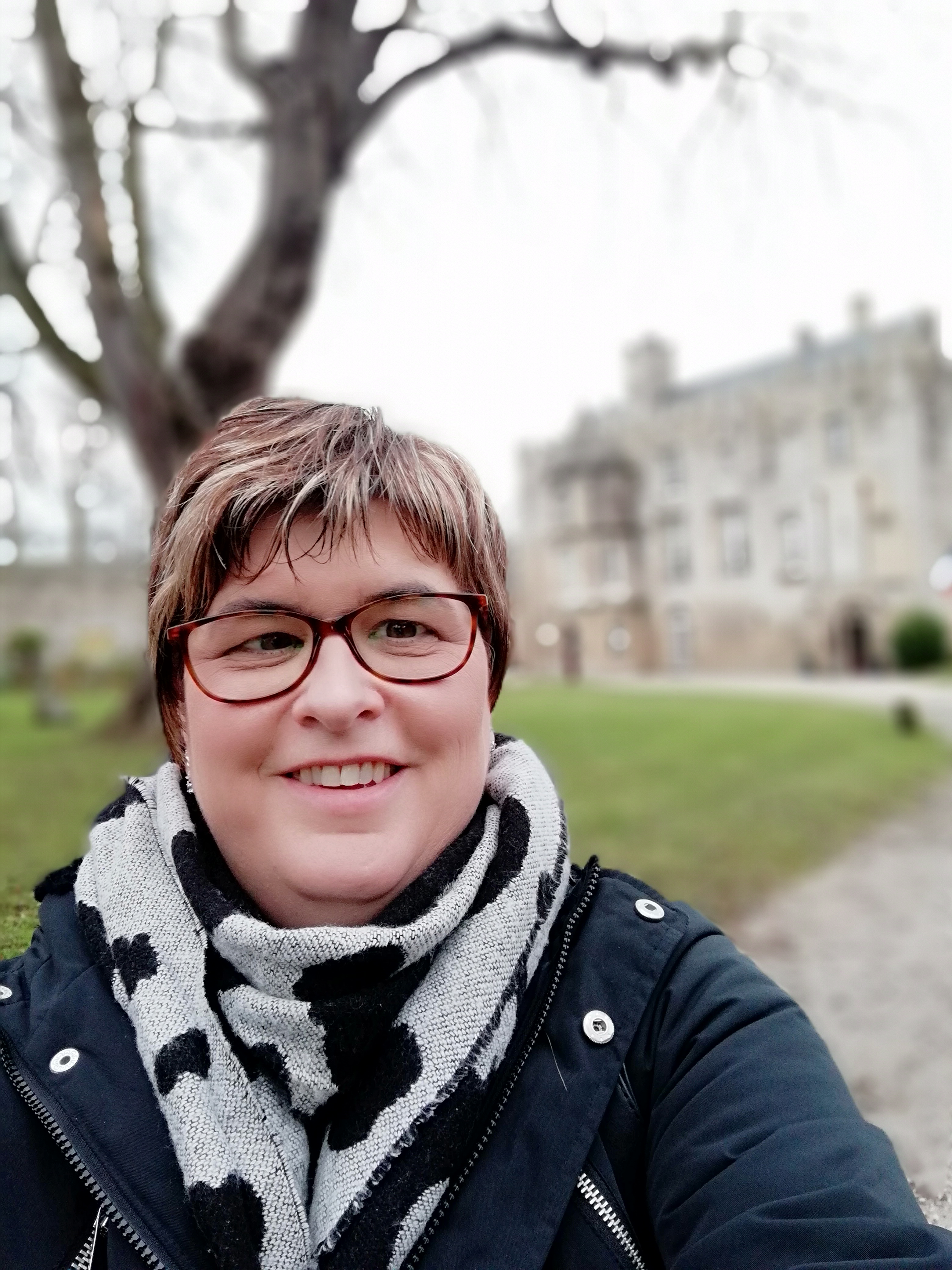 Service babysitter 76 entre particuliers