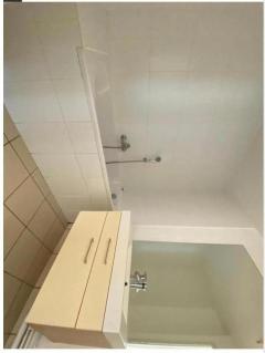 Location : logement contre service Location : logement contre service