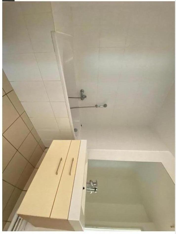 Location logement contre service 42 entre particuliers