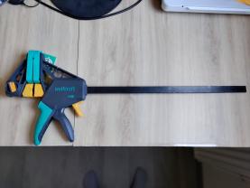 Louer ces outils
