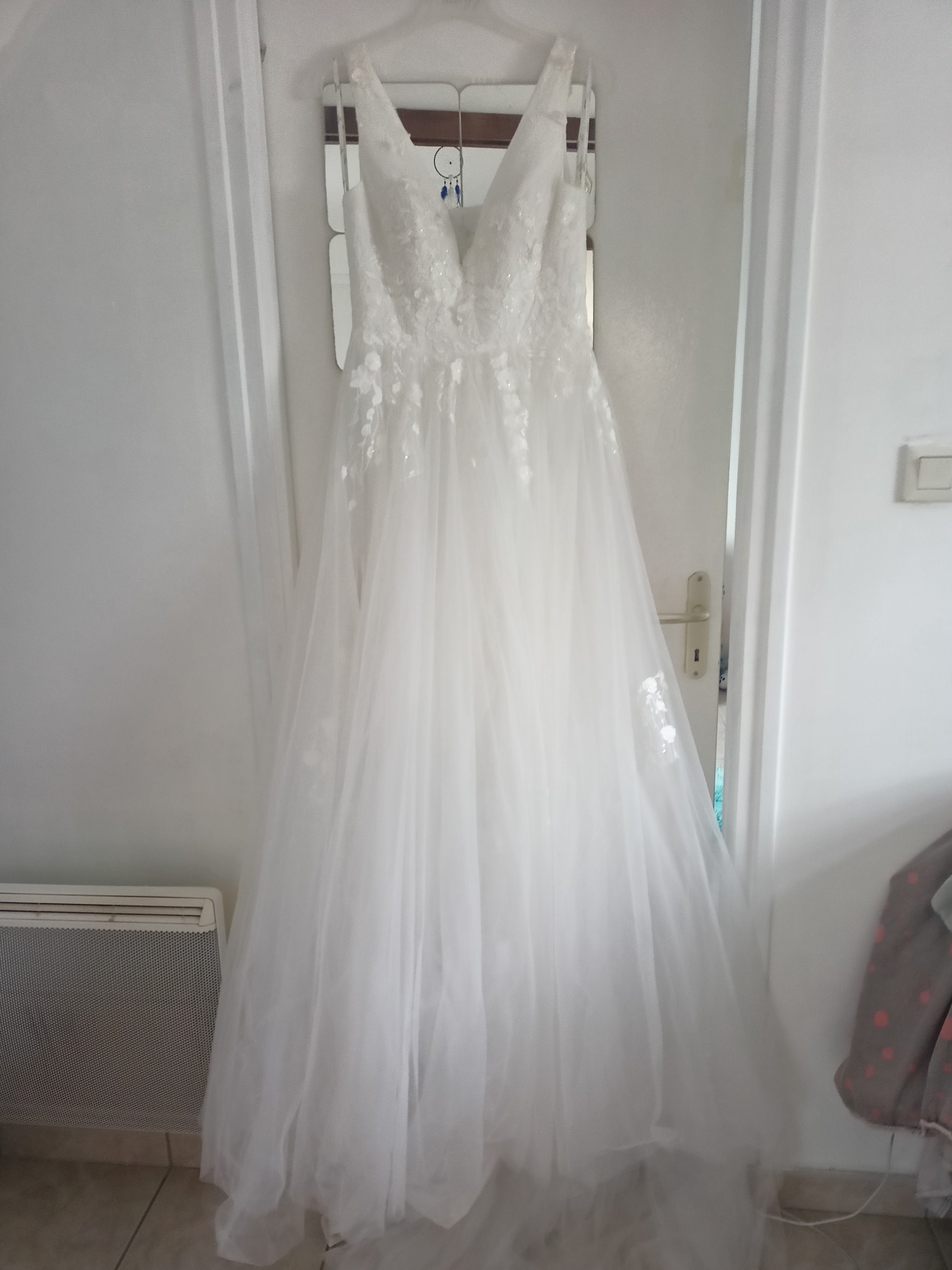 Location boule a facette 56 entre particuliers