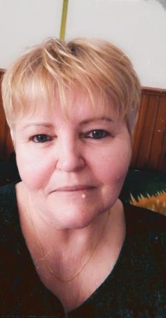 Service : aide menagere Service : aide menagere