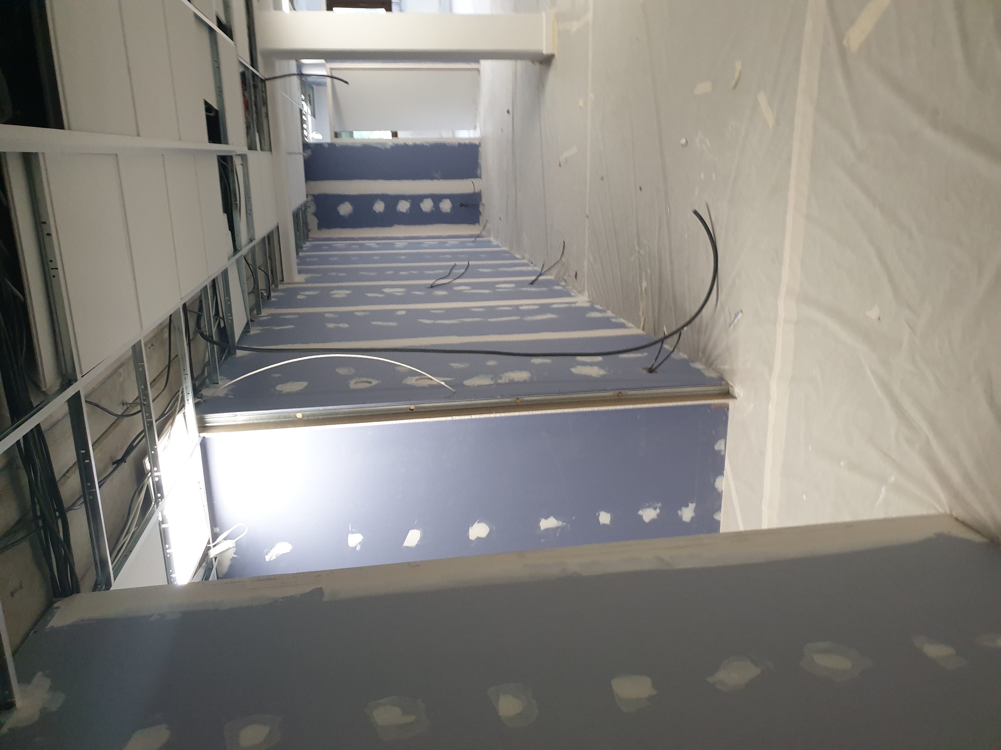 Service serrurier 77 entre particuliers