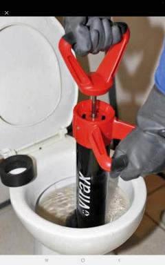 Service : depannage Service : depannage