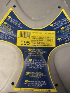 Location : chaine a neige Location : chaine a neige