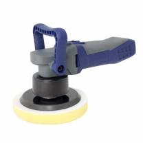 Location : polisseuse Location : polisseuse