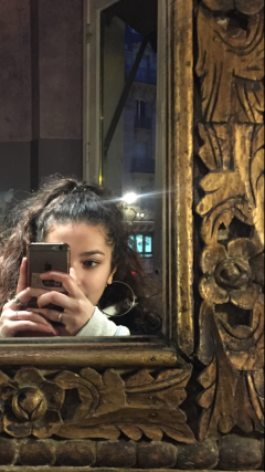 Service : chien Service : chien