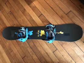 Location : snowboard Location : snowboard